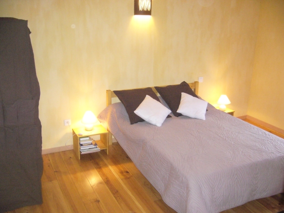 chambre_1