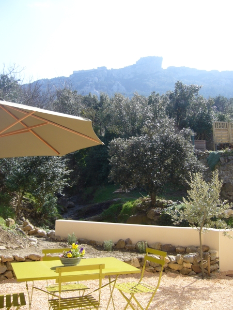 jardin_vue_chateau